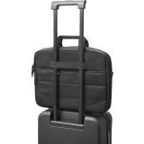 Сумка для ноутбука HP Professional 15.6-inch Topload Black (500S7AA)