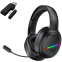 Гарнитура Ritmix RH-655W