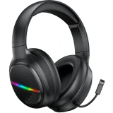 Гарнитура Ritmix RH-655W