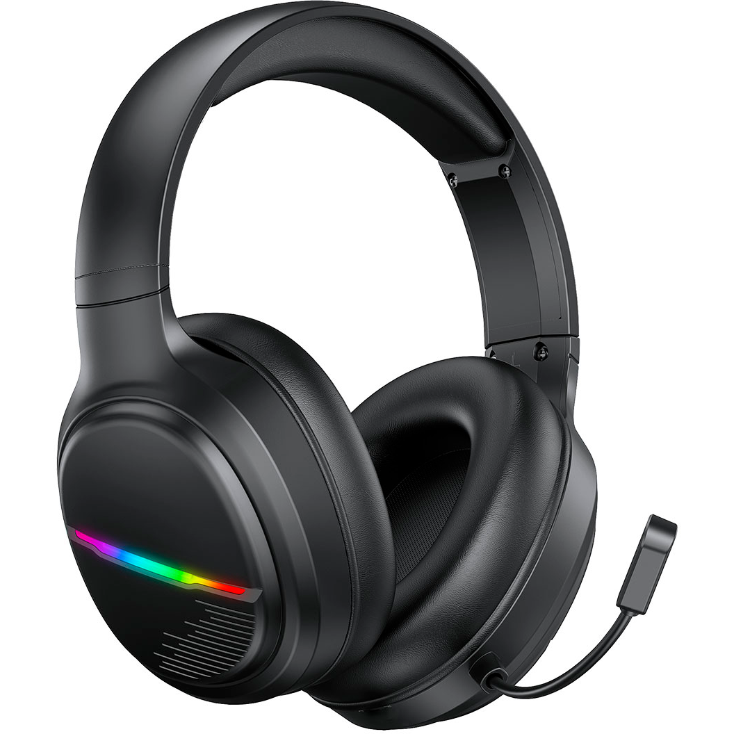 Гарнитура Ritmix RH-655W - фото 3