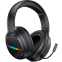 Гарнитура Ritmix RH-655W - фото 3