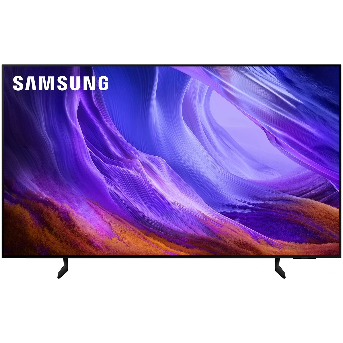 ЖК телевизор Samsung 55" QE55S85HAEXPY