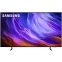 ЖК телевизор Samsung 55" QE55S85HAEXPY
