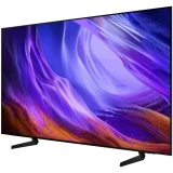 ЖК телевизор Samsung 55" QE55S85HAEXPY