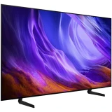 ЖК телевизор Samsung 55" QE55S85HAEXPY