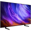 ЖК телевизор Samsung 55" QE55S85HAEXPY - фото 3