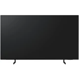 ЖК телевизор Samsung 55" QE55S85HAEXPY
