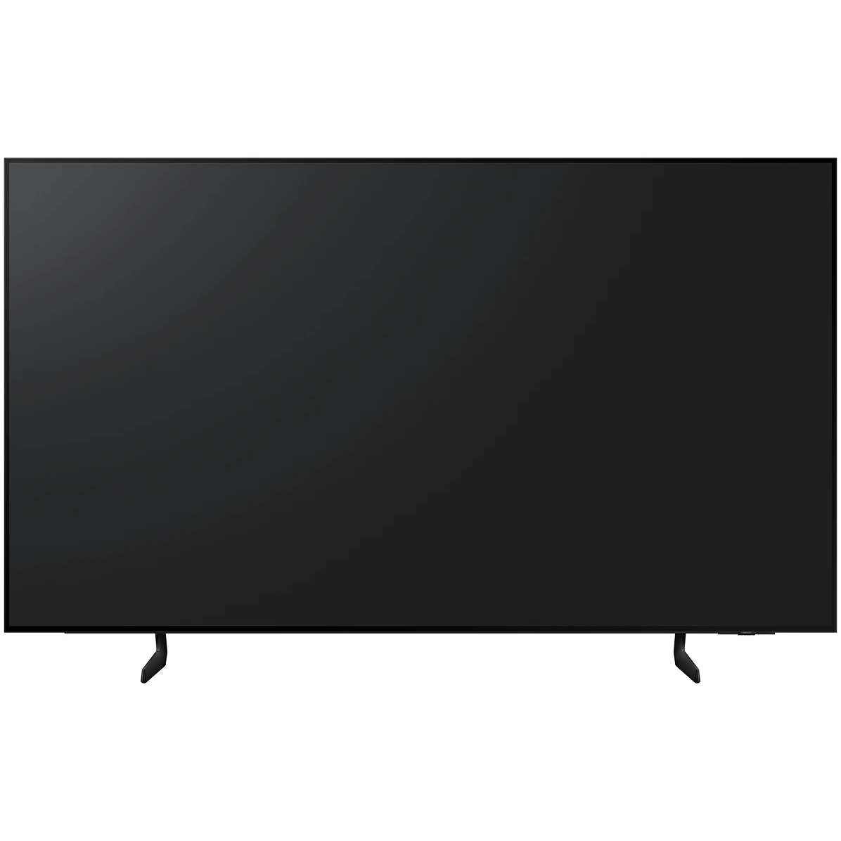 ЖК телевизор Samsung 55" QE55S85HAEXPY - фото 5