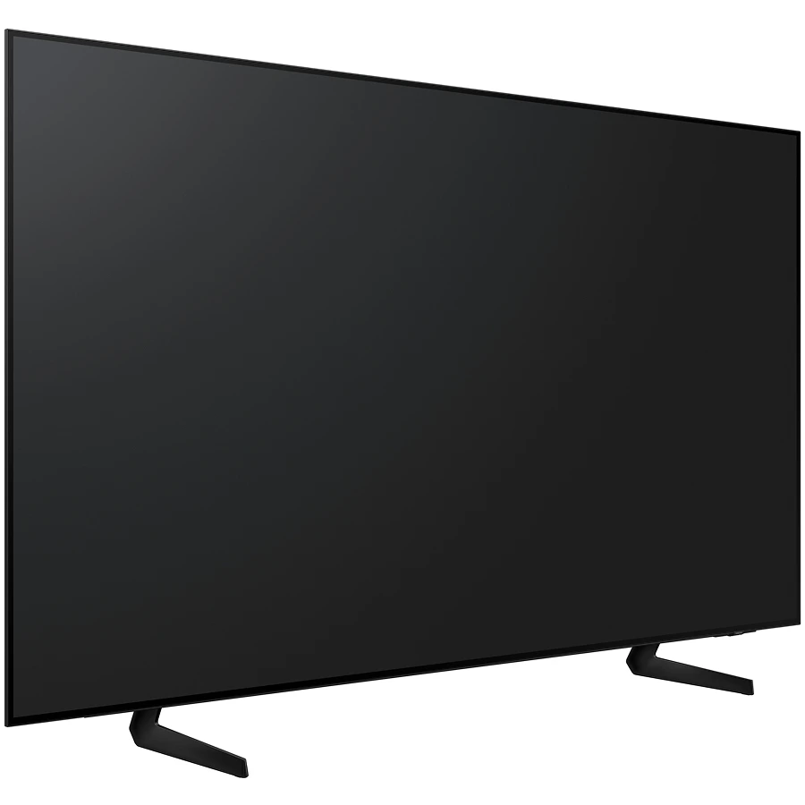 ЖК телевизор Samsung 55" QE55S85HAEXPY - фото 7