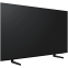 ЖК телевизор Samsung 55" QE55S85HAEXPY - фото 7