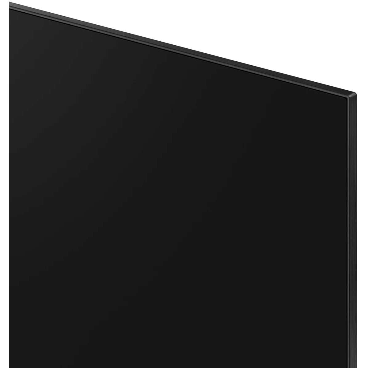 ЖК телевизор Samsung 55" QE55S85HAEXPY - фото 8