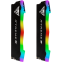 Оперативная память 32GB DDR5 6400MHz Patriot Viper Xtreme 5 RGB (PVXR532G64C32K) (2x16GB KIT) - фото 2