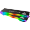 Оперативная память 32GB DDR5 6400MHz Patriot Viper Xtreme 5 RGB (PVXR532G64C32K) (2x16GB KIT) - фото 4
