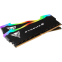Оперативная память 32GB DDR5 6400MHz Patriot Viper Xtreme 5 RGB (PVXR532G64C32K) (2x16GB KIT) - фото 5