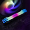 Оперативная память 32GB DDR5 6400MHz Patriot Viper Xtreme 5 RGB (PVXR532G64C32K) (2x16GB KIT) - фото 6