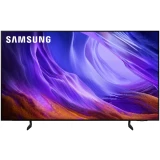 ЖК телевизор Samsung 65" QE65S85HAEXPY