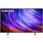 ЖК телевизор Samsung 65" QE65S85HAEXPY