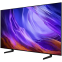 ЖК телевизор Samsung 65" QE65S85HAEXPY - фото 2