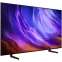 ЖК телевизор Samsung 65" QE65S85HAEXPY - фото 3