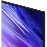 ЖК телевизор Samsung 65" QE65S85HAEXPY