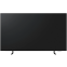 ЖК телевизор Samsung 65" QE65S85HAEXPY - фото 5