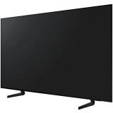 ЖК телевизор Samsung 65" QE65S85HAEXPY