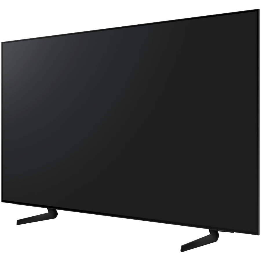 ЖК телевизор Samsung 65" QE65S85HAEXPY - фото 6