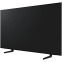 ЖК телевизор Samsung 65" QE65S85HAEXPY - фото 6