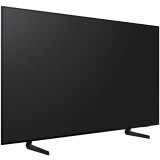 ЖК телевизор Samsung 65" QE65S85HAEXPY