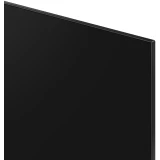 ЖК телевизор Samsung 65" QE65S85HAEXPY