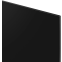ЖК телевизор Samsung 65" QE65S85HAEXPY - фото 8