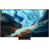 ЖК телевизор Samsung 55" QE55S90HAUXPY