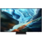 ЖК телевизор Samsung 55" QE55S90HAUXPY