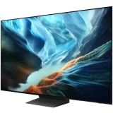 ЖК телевизор Samsung 55" QE55S90HAUXPY