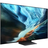 ЖК телевизор Samsung 55" QE55S90HAUXPY