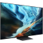 ЖК телевизор Samsung 55" QE55S90HAUXPY - фото 3