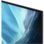 ЖК телевизор Samsung 55" QE55S90HAUXPY - фото 4