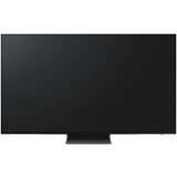 ЖК телевизор Samsung 55" QE55S90HAUXPY