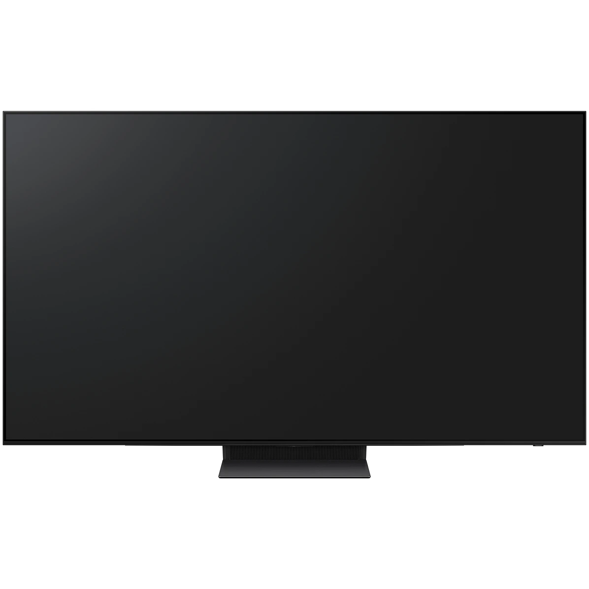 ЖК телевизор Samsung 55" QE55S90HAUXPY - фото 5