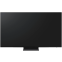 ЖК телевизор Samsung 55" QE55S90HAUXPY - фото 5