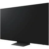 ЖК телевизор Samsung 55" QE55S90HAUXPY