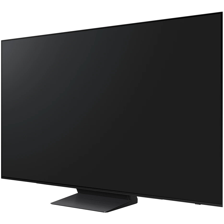 ЖК телевизор Samsung 55" QE55S90HAUXPY - фото 6