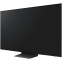 ЖК телевизор Samsung 55" QE55S90HAUXPY - фото 6