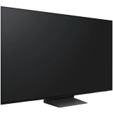 ЖК телевизор Samsung 55" QE55S90HAUXPY