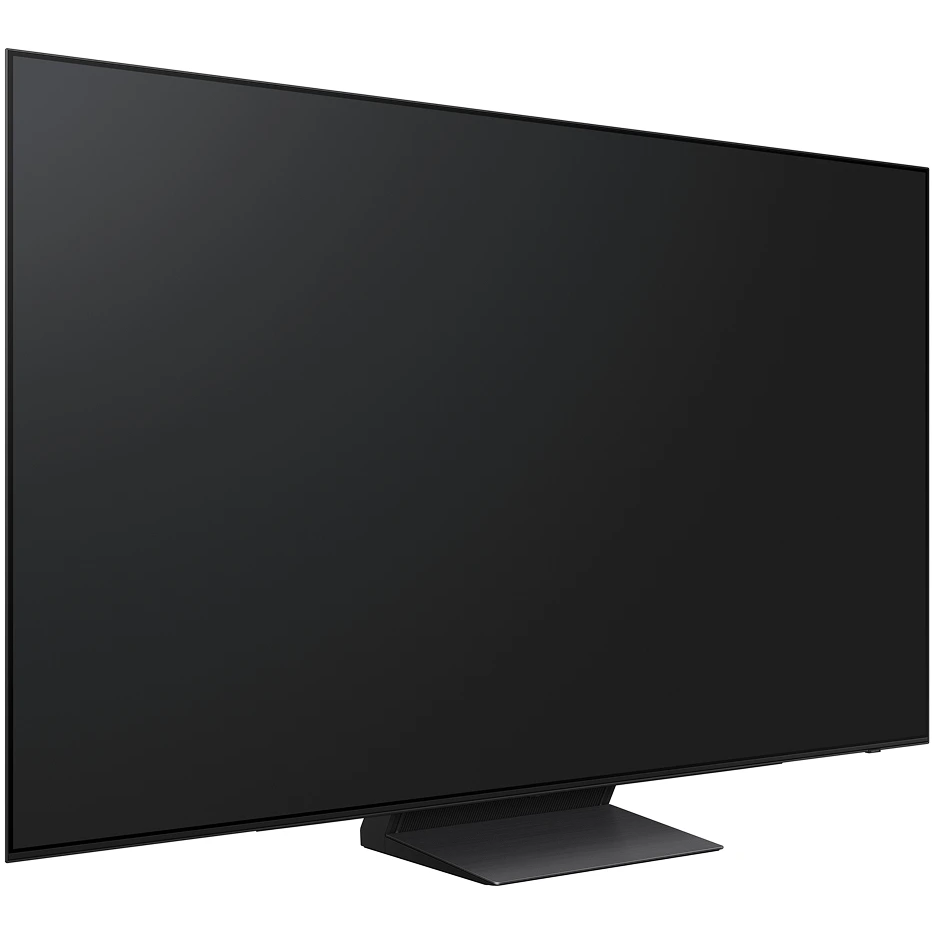 ЖК телевизор Samsung 55" QE55S90HAUXPY - фото 7