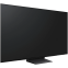 ЖК телевизор Samsung 55" QE55S90HAUXPY - фото 7