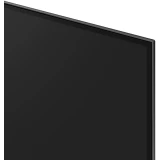 ЖК телевизор Samsung 55" QE55S90HAUXPY