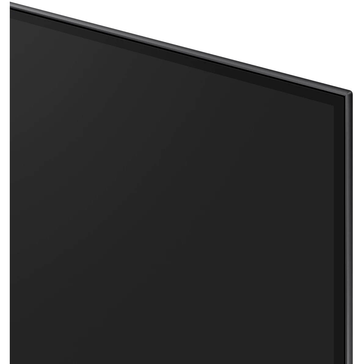 ЖК телевизор Samsung 55" QE55S90HAUXPY - фото 8