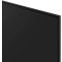 ЖК телевизор Samsung 55" QE55S90HAUXPY - фото 8