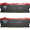 Оперативная память 32GB DDR5 6400MHz Patriot Viper Xtreme 5 (PVX532G64C32K) (2x16GB KIT)